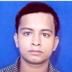 I am a b.tech student having branch CIVIL ENGG. In 4th year.