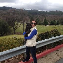 22Jennifermoore's profile picture. 