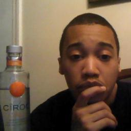 Just trying to live my life, I got my own dnt need your$. follow my twifey @therealvidaloca #Libra #TeamHeat #Followback #TarHeelNation