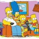 Alfredo Simpson - @Alfredo_Simpson - Twitter