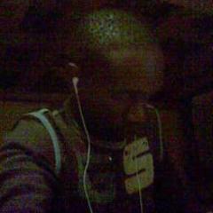 crazy stuff always happens  depends how sane u are