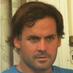 Marcos Varela (@marcosvar81) Twitter profile photo