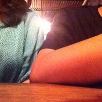 Ira Miranty (@iranoo) 's Twitter Profile