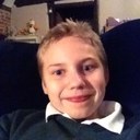 james haff - @Jamesjamespoo - Twitter