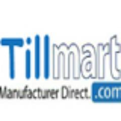 @TillmartUS's offical twitter of http://t.co/XK6wZFYPnm that provides various product with cheap price with Free shipping