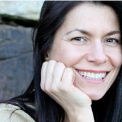 Dedicated to empowering the world to uncover their purpose through service, Human Potential Coach, Speaker, Philanthropist, Hugger, Mentor