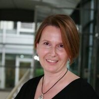 Beate Schmitz (@marmitz) 's Twitter Profile