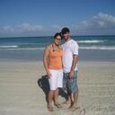 Patrick Corriveau - @patcorriveau - Twitter