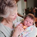 Nancy Bass - @NdbGranNan - Twitter