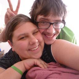 suzij13's profile picture. I am a preschool teacher with an amazing husband! I love life and have lots of fun living it!