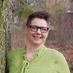 Judith Bruins (@ju16091972) Twitter profile photo