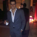 miguel angel riera - @migueAriera - Twitter