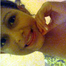 - Naãun chooree naãun see Humilhee , diigaa foddaa-see && Sorria ;)) '