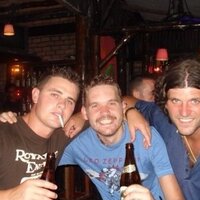 Derek Sutton (@derekdiggers) 's Twitter Profile