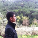 Daniel Obeid - @Daniel_obeid1 - Twitter