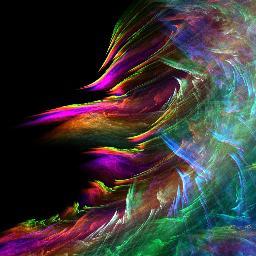 ManifestTheMind's profile picture. We are One. One Light & Love. One Mind. One holographic, vibratory, imagined dream manifested by the Unmanifest. The Nameless within & without. All That Is. One