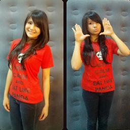 Sonya Lovers Kaskusさんのプロフィール画像