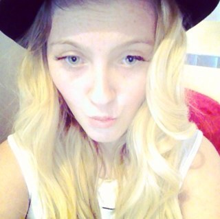 i love one driection!!!!!!!!!!!!!♥