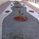 Abu ayoub - @abu_ba3eed - Twitter