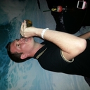 Steve Coburn - @stevecoburn17 - Twitter