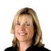 Andrea Coville (@andreacoville) Twitter profile photo Andrea Coville (@andreacoville) Twitter profile photo