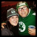 Amy Gore - @ktnlil - Twitter