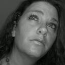 ~Kim McAbee~ - @kwood1975 - Twitter