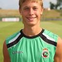 sergio canales - @_sergiocanales - Twitter