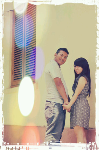 ai_anyuun's profile picture. 