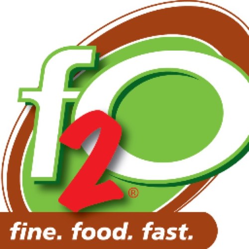 We cater all events. Special savings. Instagram followers @freshtoorderemory & @freshtoorderjohnscreek Call now to secure your order. Warren 4047756797