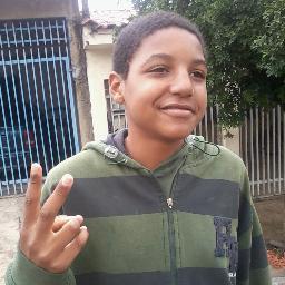 14,Brasil,Salto-sp