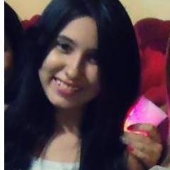 I am irritating.
Skype:tory_mesquita
