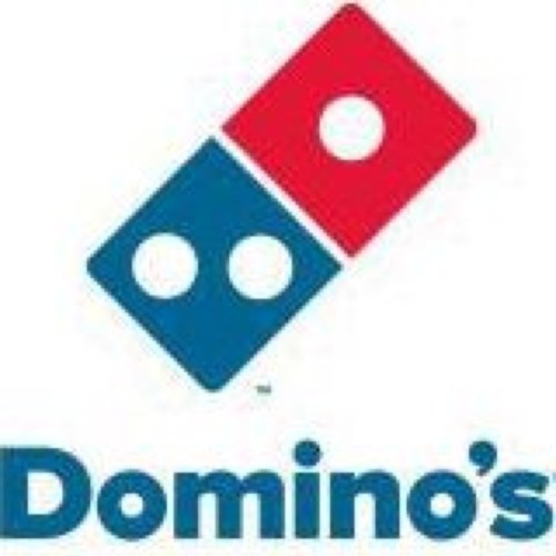 Domino's Pizza Alloa