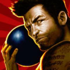 In a world overrun by an undead horde, one man stands in the way of the complete annihilation of the human race. One man…and his balls. FREE on iOS.