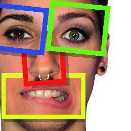 librealbedrio_'s profile picture. En De la clase a la cuenta de publicidad agencia junior participante somos