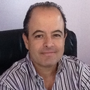 Alfonso Domínguez - @alfonsodguez - Twitter