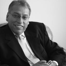 Experto en #Estrategia e #Innovación. Socio Director de Attegia.
