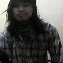 ramaregawa13's profile picture. 