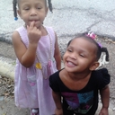 michael benion - @mbenion4341 - Twitter