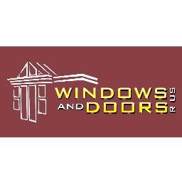 Windows, Doors and Conservatories for Bedfordshire, Buckinghamshire & Hertfordshire
