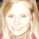 Jessica Gerry Carter - @Mrs_Digger - Twitter