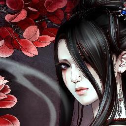 Hey! I'm Danielle but many call me Zelda XD. I'm a gamer studying to become a creator.(writer of @Princess_Zelda7 @Kaz_Aura & others)Luvs Zelda, anime, & music.