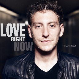 thePJBand's profile picture. Chicago based pop/rock band.  We hope to spread music that will inspire peace, love and dreams.