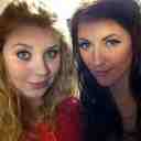 Cathryn Hill - @Catheth - Twitter