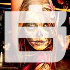 BodyartSi's profile picture. So ti všeč tattooji, piercingi in body art nasploh? Potem bi ti lahko bil všeč Bodyart.si.