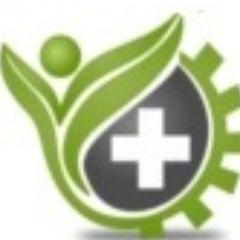 Empresa de Assessoria e Consultoria em Segurança do Trabalho e Meio Ambiente.