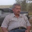 kamel hussein tarhin - @KTarhin - Twitter