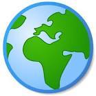 GeographyGems's profile picture. Tweets for GCSE, AS and A2 Geography! Sign up to keep up with the latest news and geographical gems!