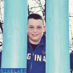 Hi! =) My name is Nikolas I am from Slovakia :D I can in Hungarian :D and sure in Slovak =) facebook: https://t.co/3Wg86ZcLNF