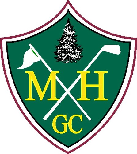 The only pure golf club in Lancaster County PA.  Established in 1922 and opened for play in 1923, Meadia Heights has strong traditions and history.